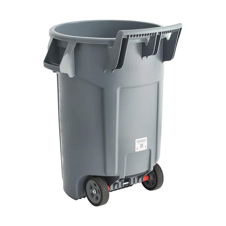 Dụng cụ vệ sinh Sao Việt