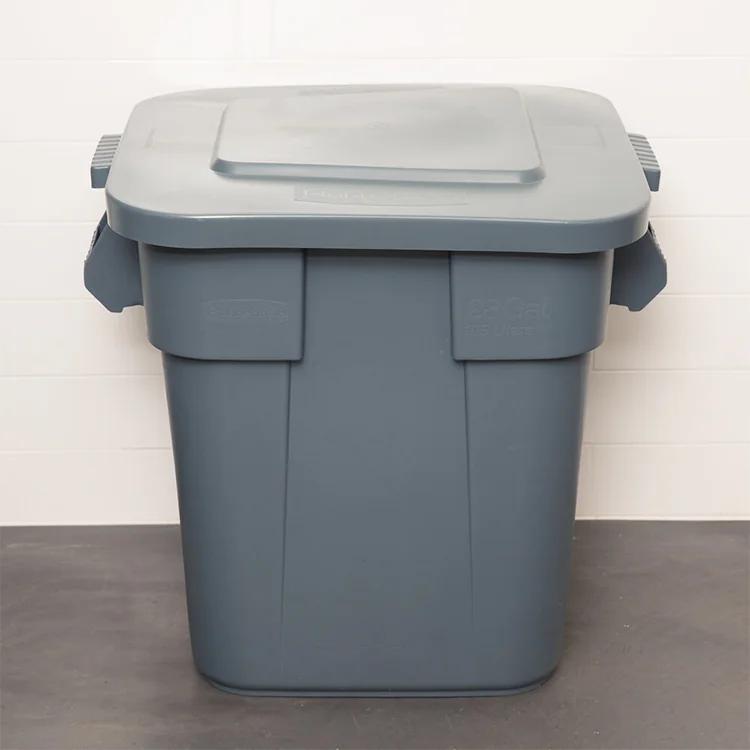 Dụng cụ vệ sinh Sao Việt