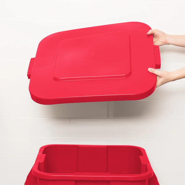 Dụng cụ vệ sinh Sao Việt