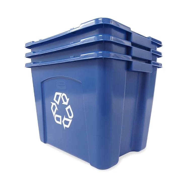 Dụng cụ vệ sinh Sao Việt