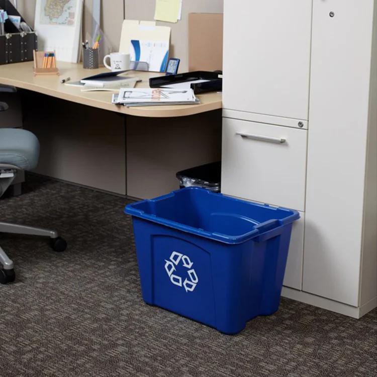 Dụng cụ vệ sinh Sao Việt