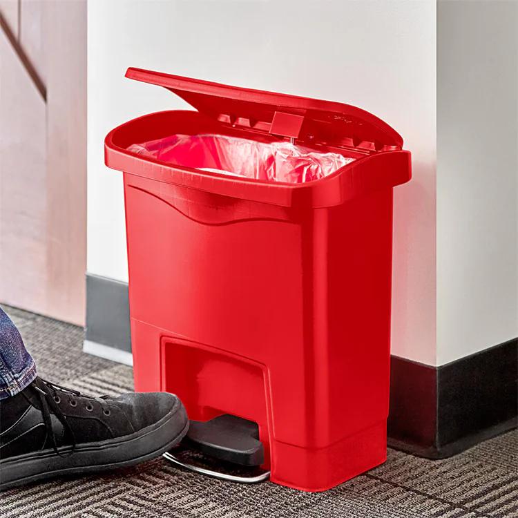 Dụng cụ vệ sinh Sao Việt