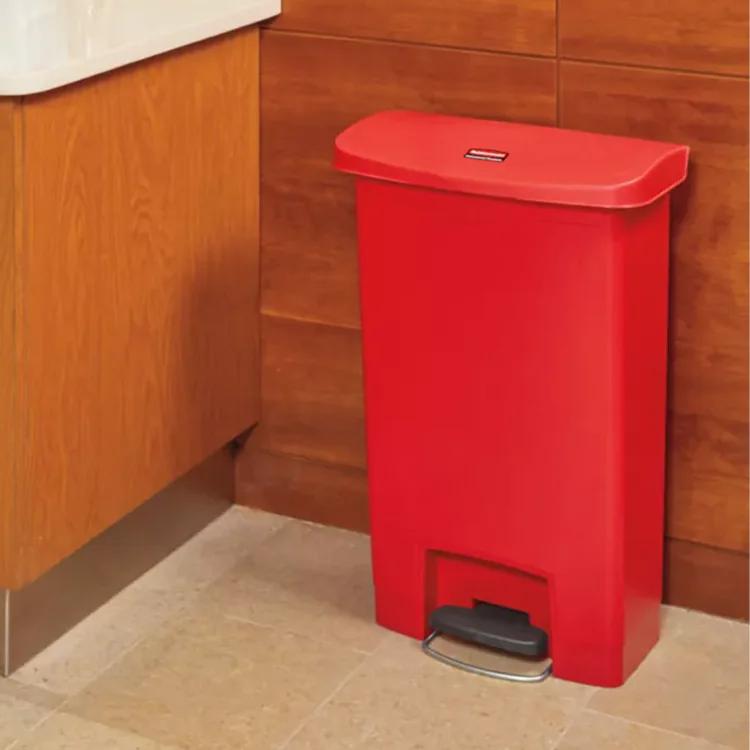 Dụng cụ vệ sinh Sao Việt