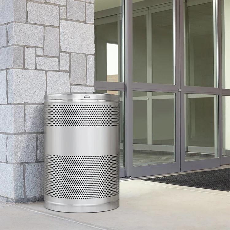 Dụng cụ vệ sinh Sao Việt