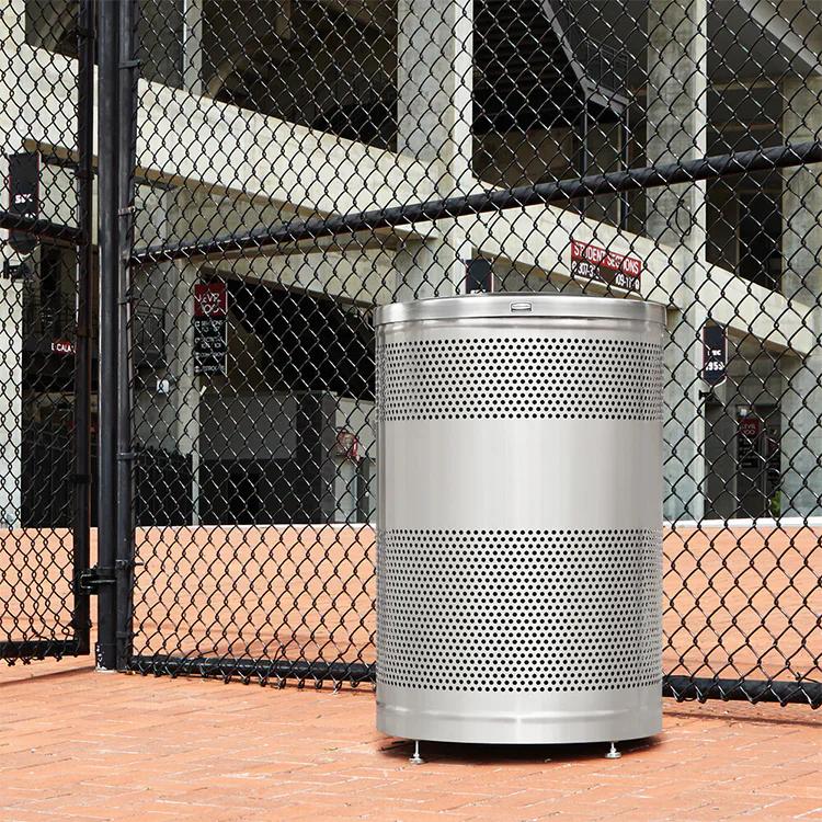 Dụng cụ vệ sinh Sao Việt