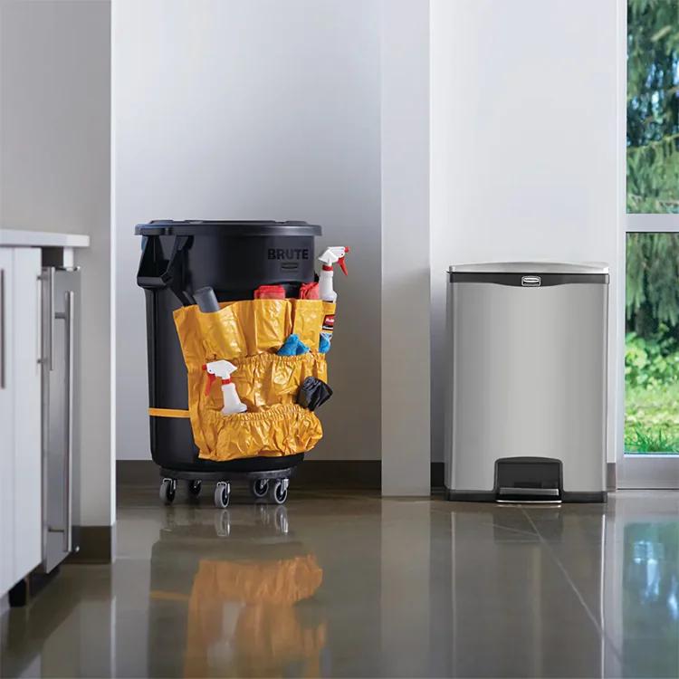 Dụng cụ vệ sinh Sao Việt