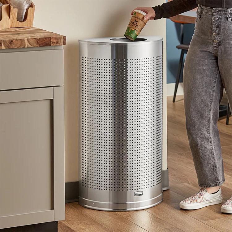 Dụng cụ vệ sinh Sao Việt