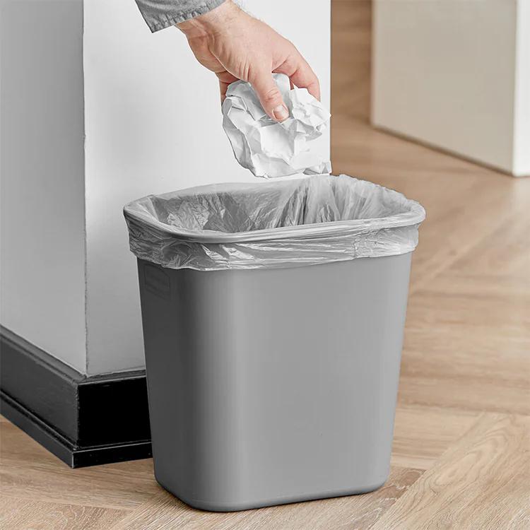 Dụng cụ vệ sinh Sao Việt