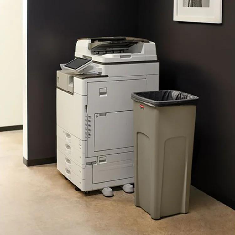 Dụng cụ vệ sinh Sao Việt