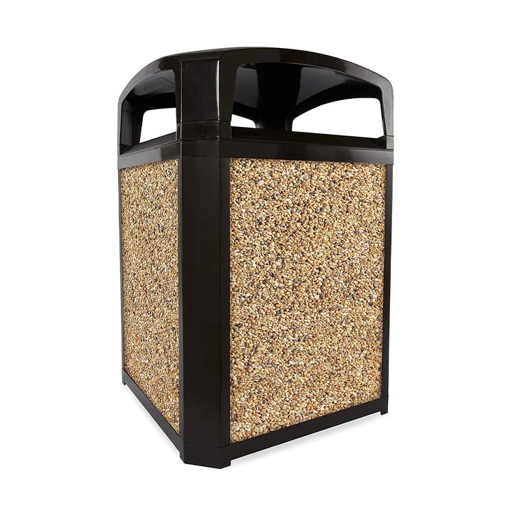 Dụng cụ vệ sinh Sao Việt