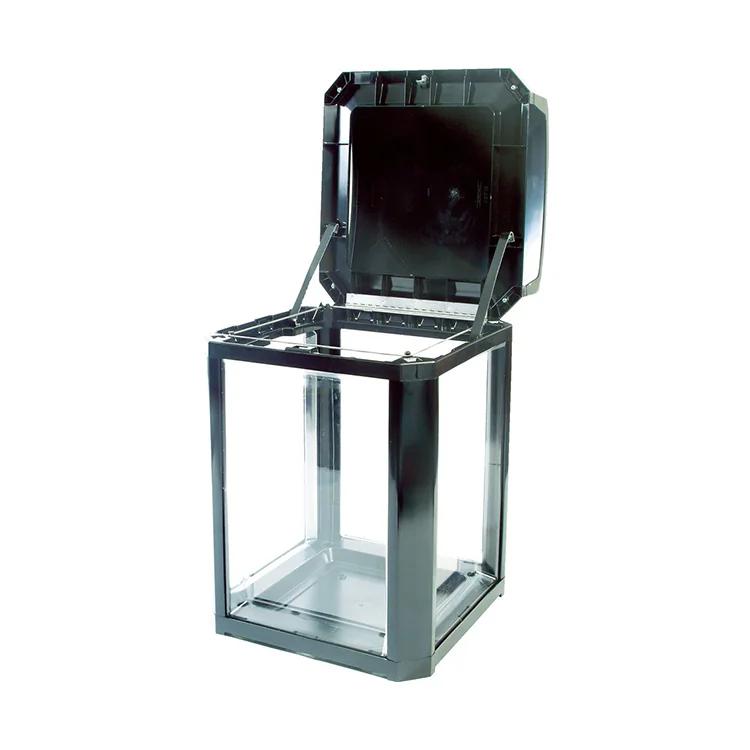 Dụng cụ vệ sinh Sao Việt