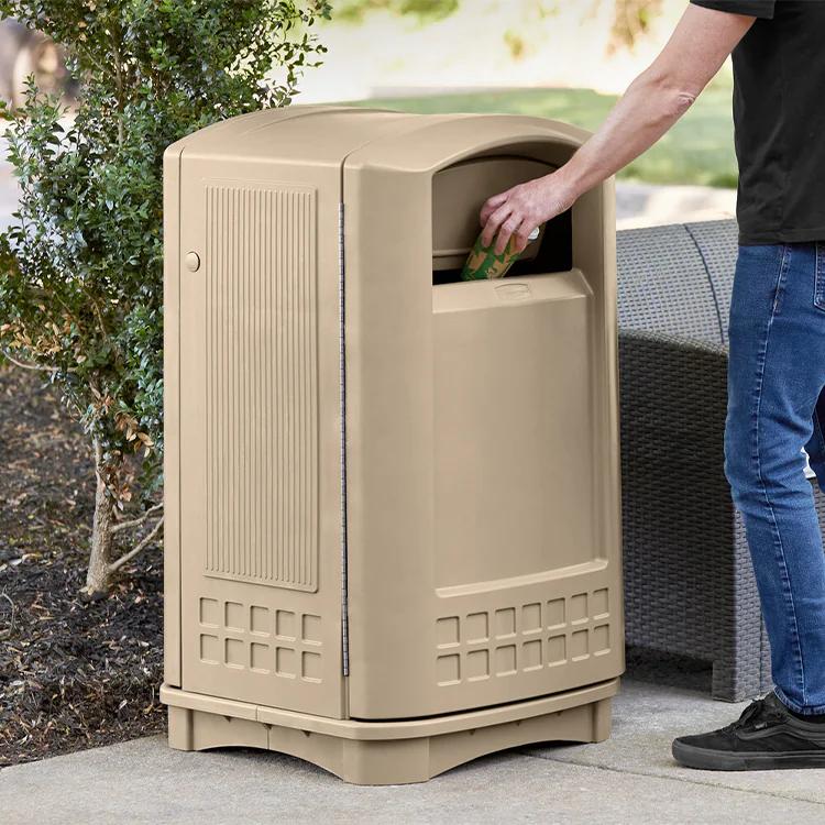 Dụng cụ vệ sinh Sao Việt