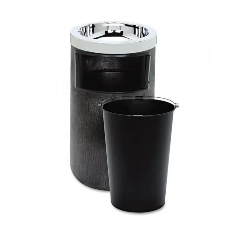 Dụng cụ vệ sinh Sao Việt