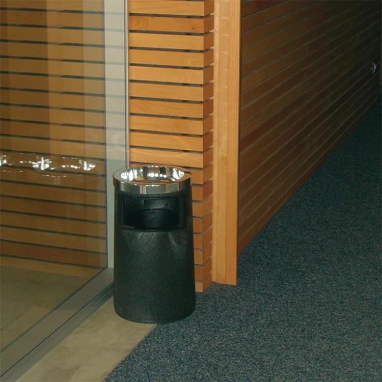 Dụng cụ vệ sinh Sao Việt