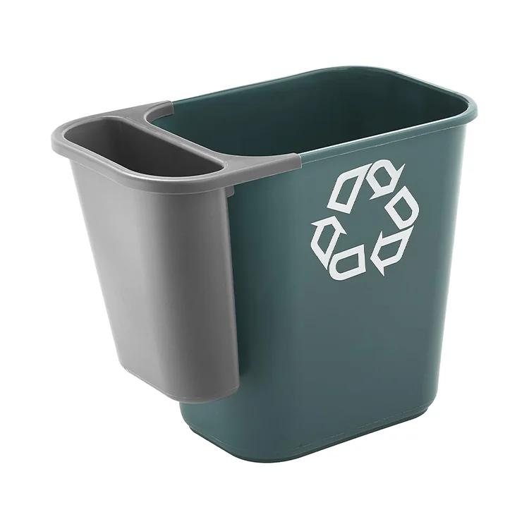 Dụng cụ vệ sinh Sao Việt