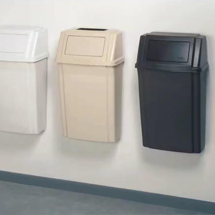 Dụng cụ vệ sinh Sao Việt