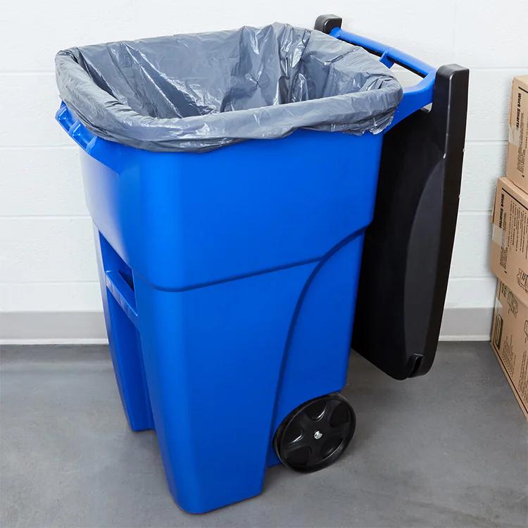 Dụng cụ vệ sinh Sao Việt