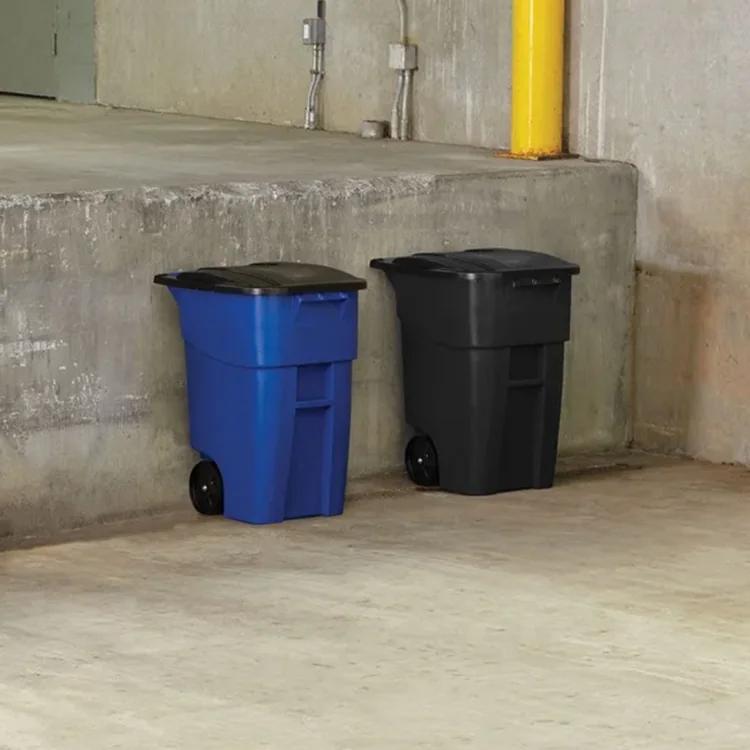 Dụng cụ vệ sinh Sao Việt