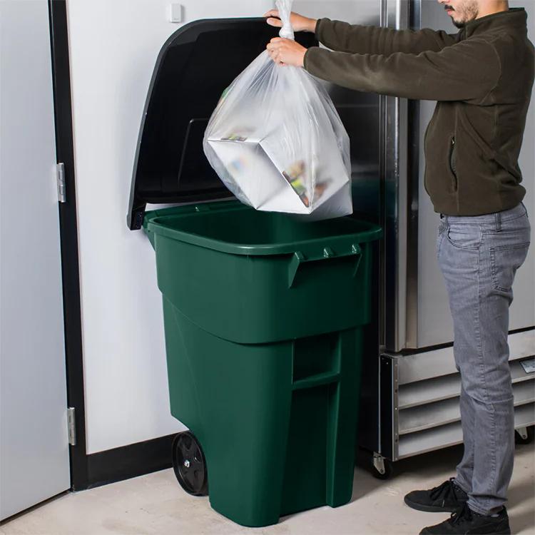 Dụng cụ vệ sinh Sao Việt