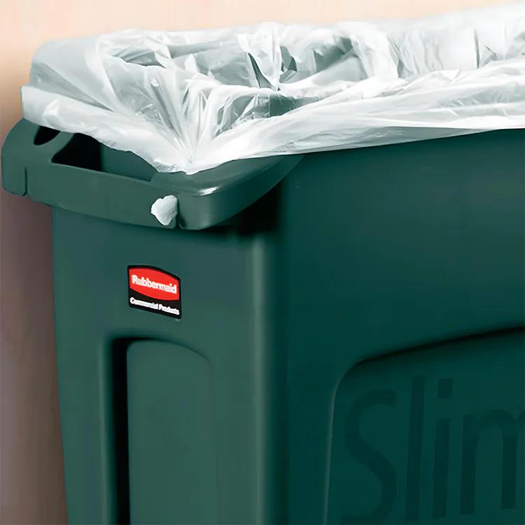 Dụng cụ vệ sinh Sao Việt