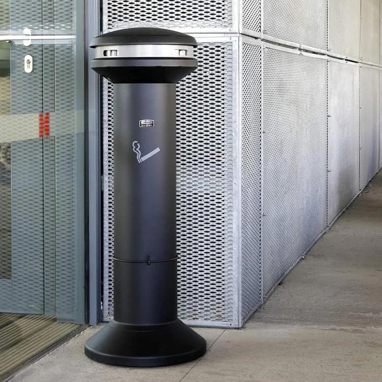 Dụng cụ vệ sinh Sao Việt