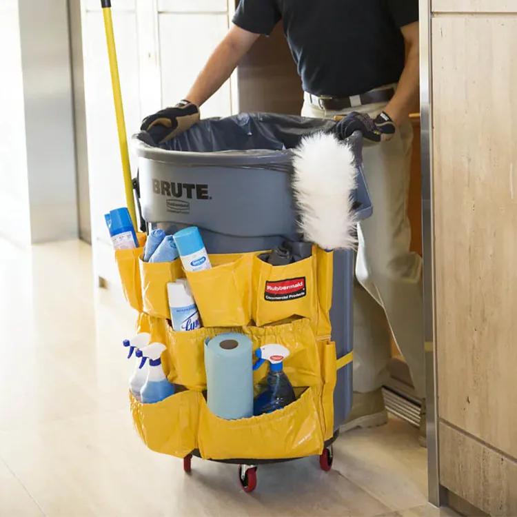 Dụng cụ vệ sinh Sao Việt