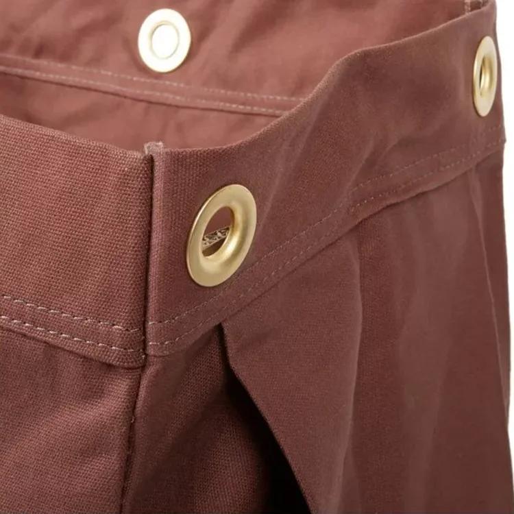 Dụng cụ vệ sinh Sao Việt