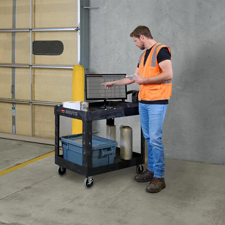 Dụng cụ vệ sinh Sao Việt