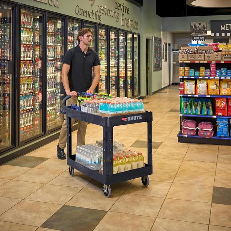 Dụng cụ vệ sinh Sao Việt