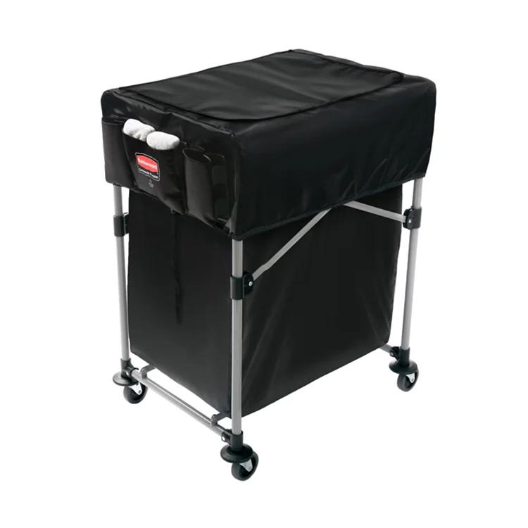 Dụng cụ vệ sinh Sao Việt