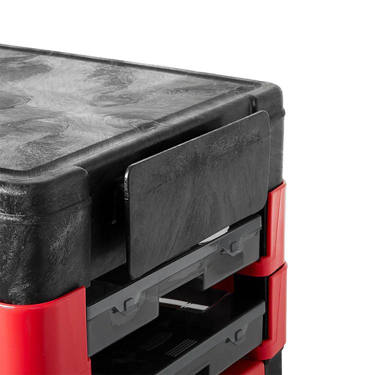 Dụng cụ vệ sinh Sao Việt