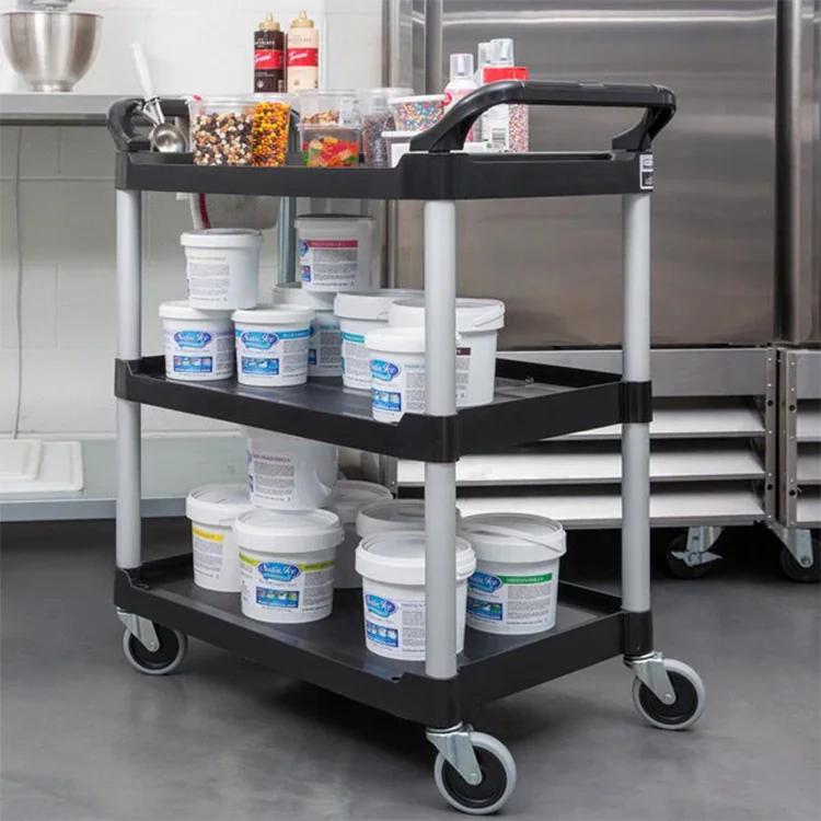 Dụng cụ vệ sinh Sao Việt