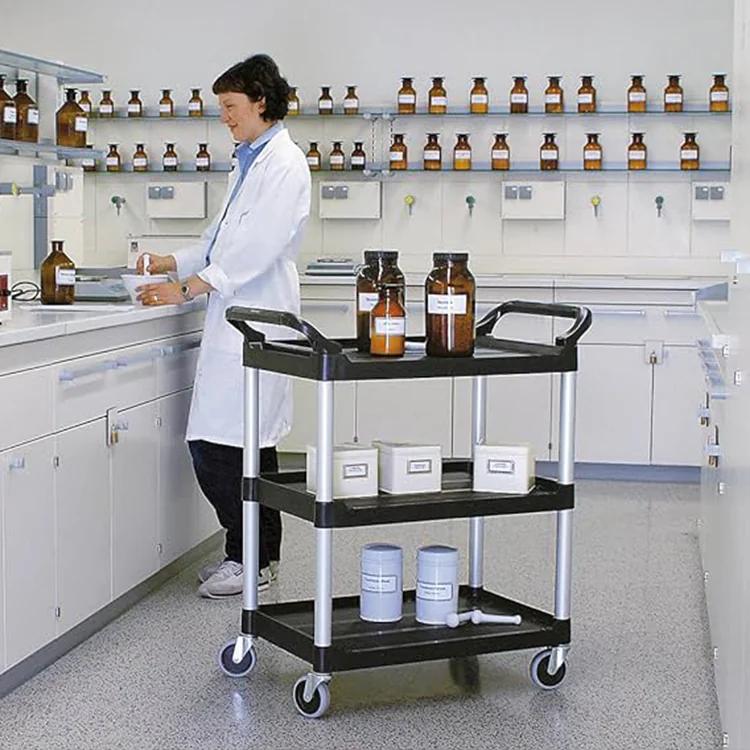 Dụng cụ vệ sinh Sao Việt