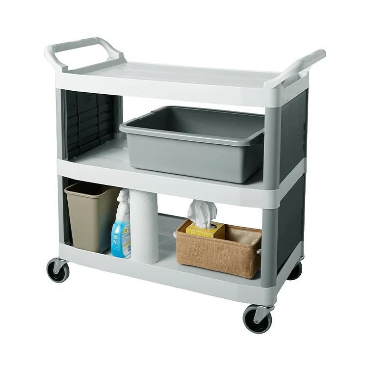 Dụng cụ vệ sinh Sao Việt