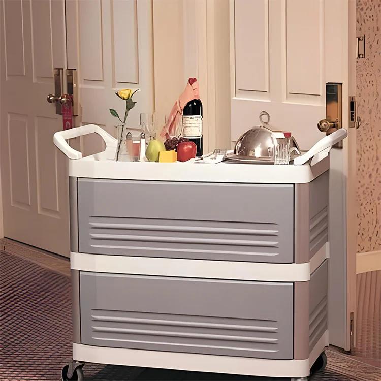 Dụng cụ vệ sinh Sao Việt