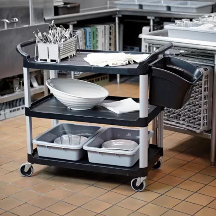 Dụng cụ vệ sinh Sao Việt