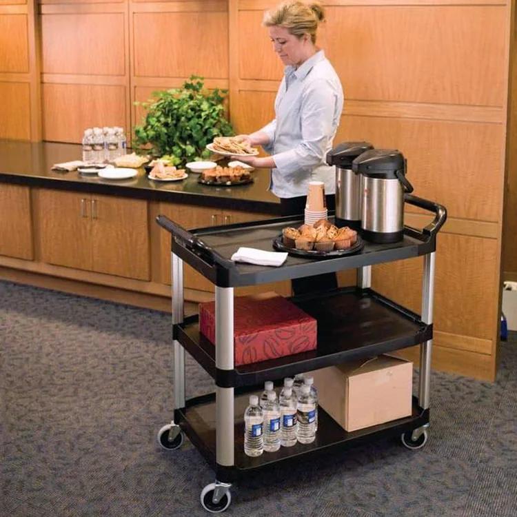 Dụng cụ vệ sinh Sao Việt