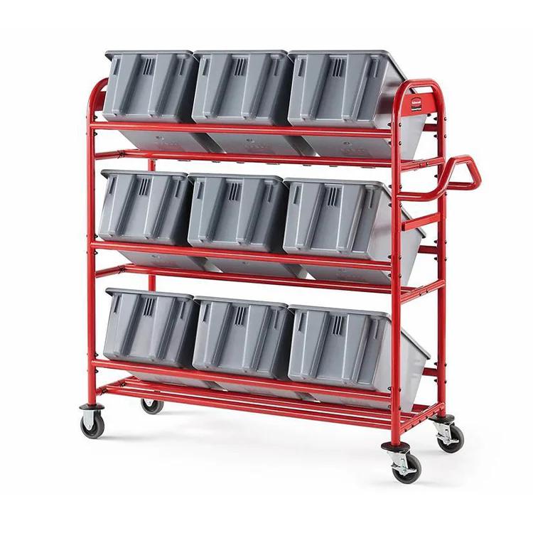 Dụng cụ vệ sinh Sao Việt