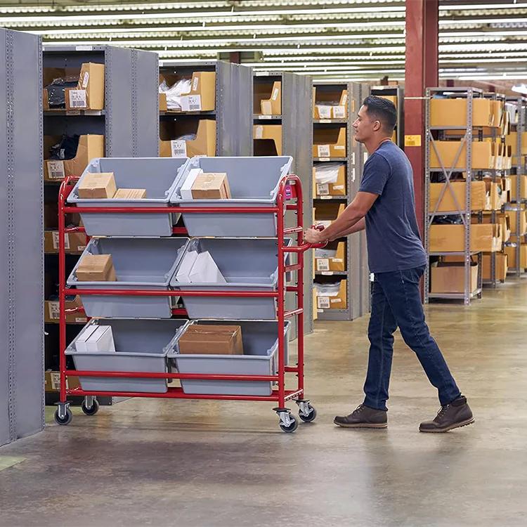 Dụng cụ vệ sinh Sao Việt