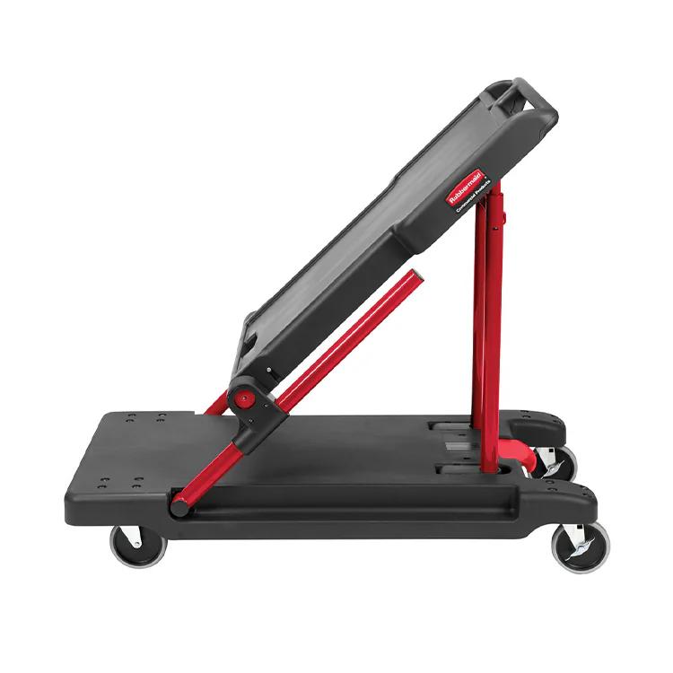 Dụng cụ vệ sinh Sao Việt