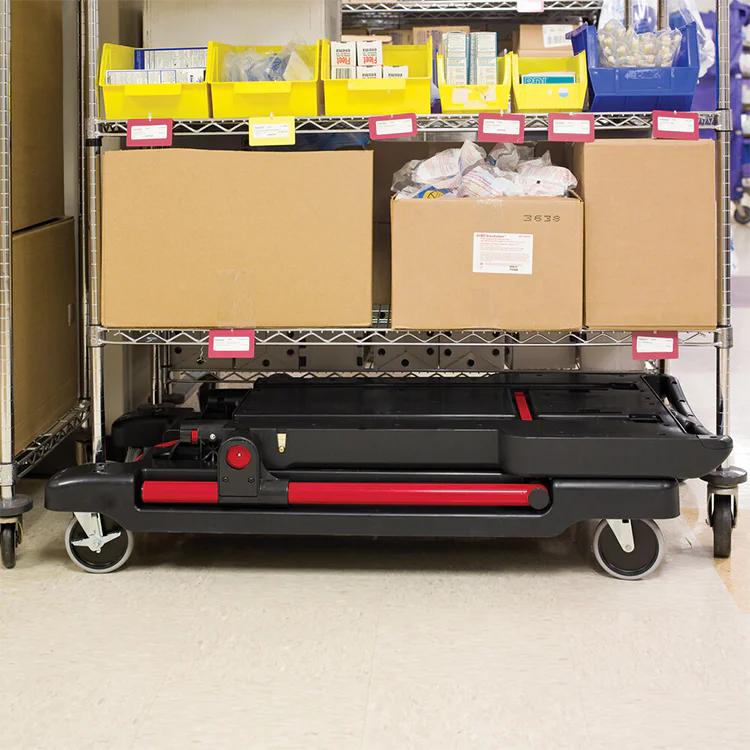 Dụng cụ vệ sinh Sao Việt