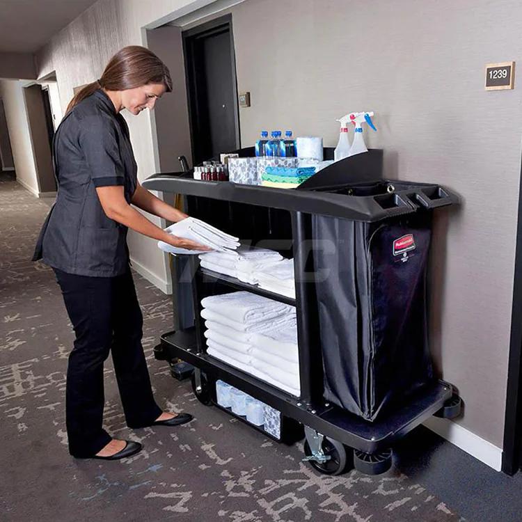 Dụng cụ vệ sinh Sao Việt