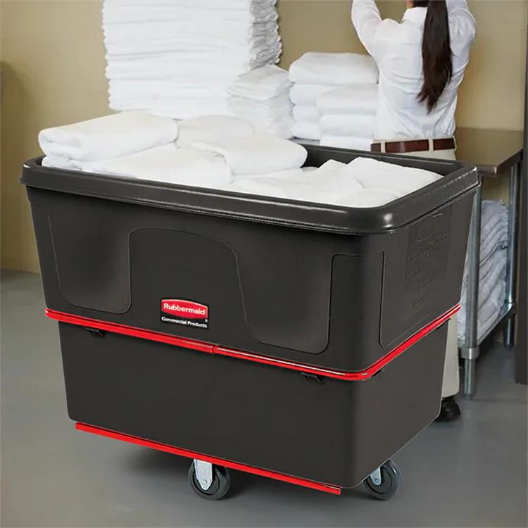 Dụng cụ vệ sinh Sao Việt