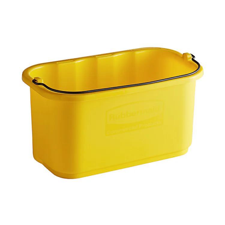 Dụng cụ vệ sinh Sao Việt