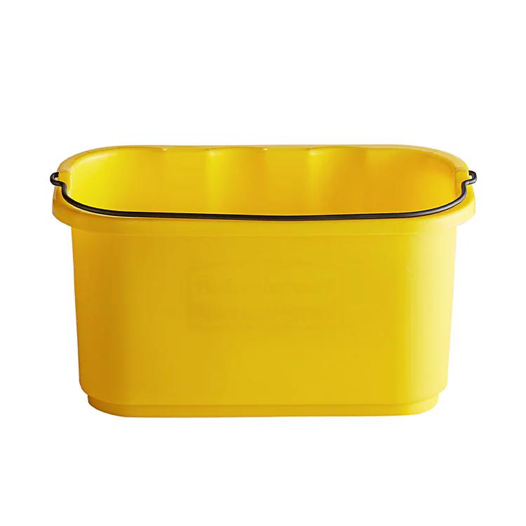 Dụng cụ vệ sinh Sao Việt