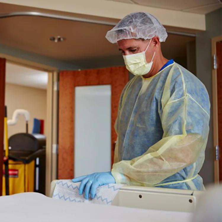 Dụng cụ vệ sinh Sao Việt