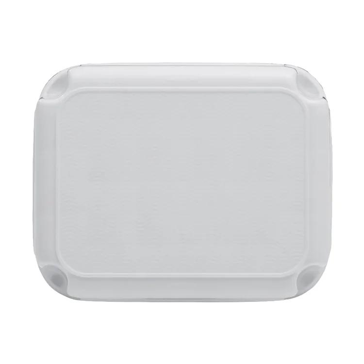 Dụng cụ vệ sinh Sao Việt