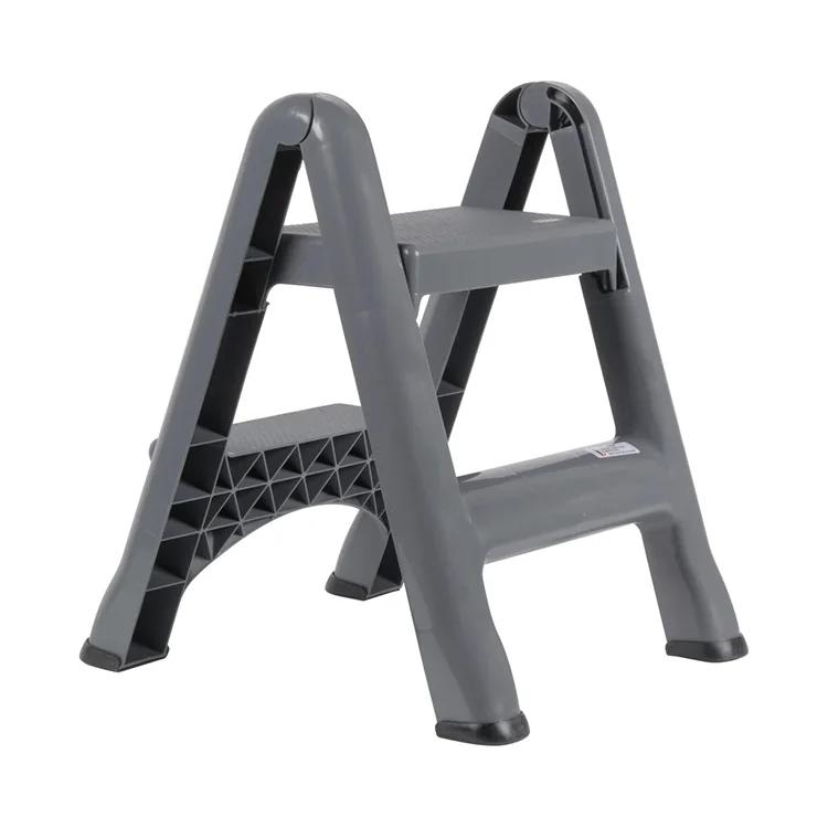 Dụng cụ vệ sinh Sao Việt