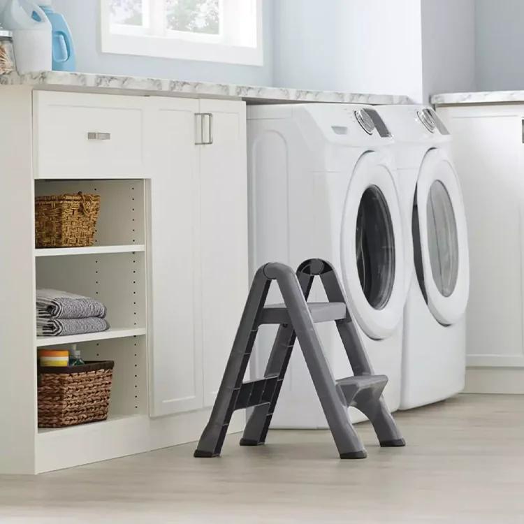 Dụng cụ vệ sinh Sao Việt