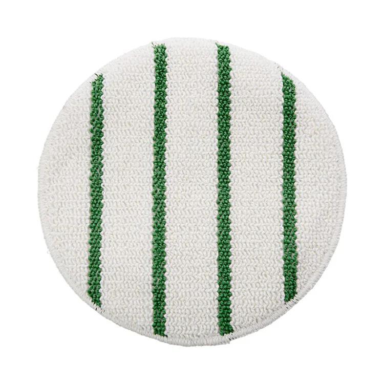 Dụng cụ vệ sinh Sao Việt